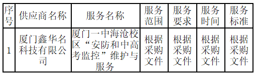 1737356895115983.png image.png